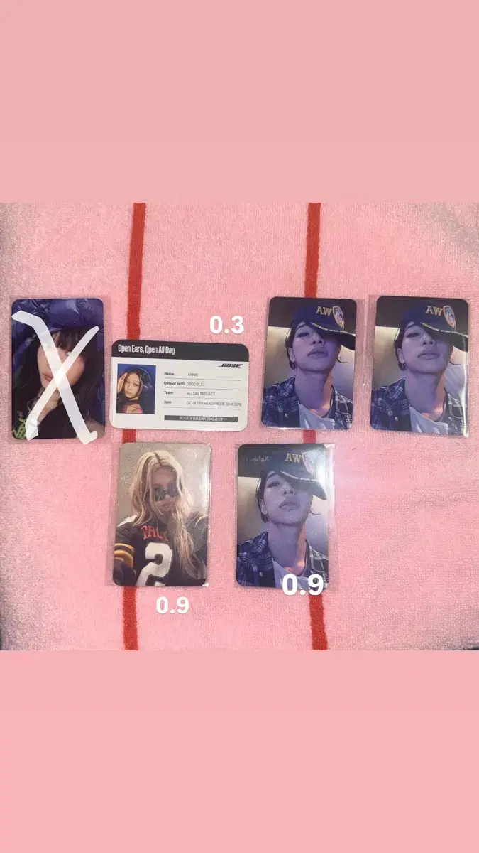 thumbnail-0